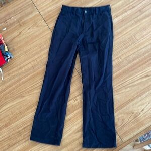 George Boys Size 14 Pants